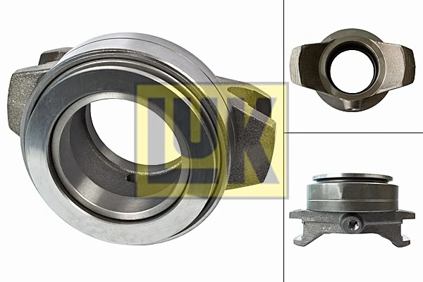 Butée de débrayage Schaeffler LuK 500 0318 20