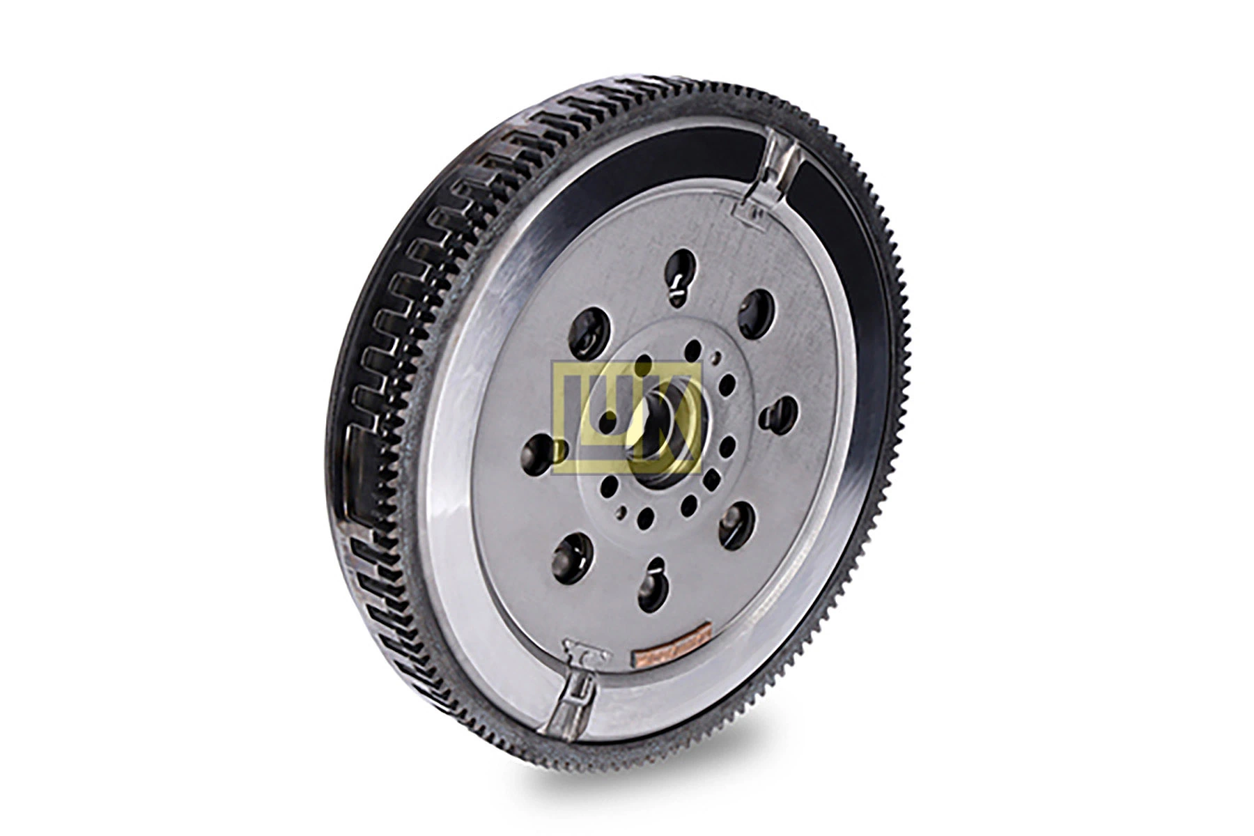 SCHAEFFLER LUK 415 0138 10