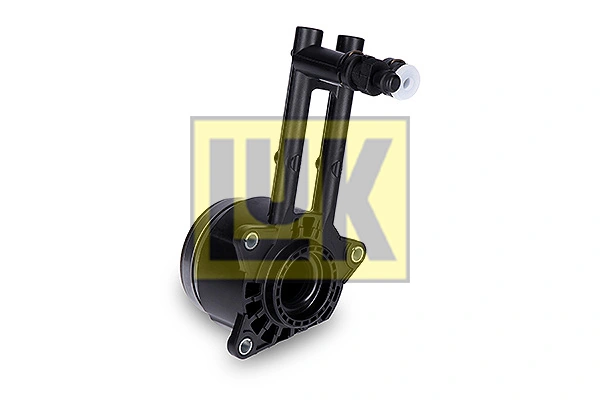 Butée hydraulique, embrayage Schaeffler LuK 510 0062 10