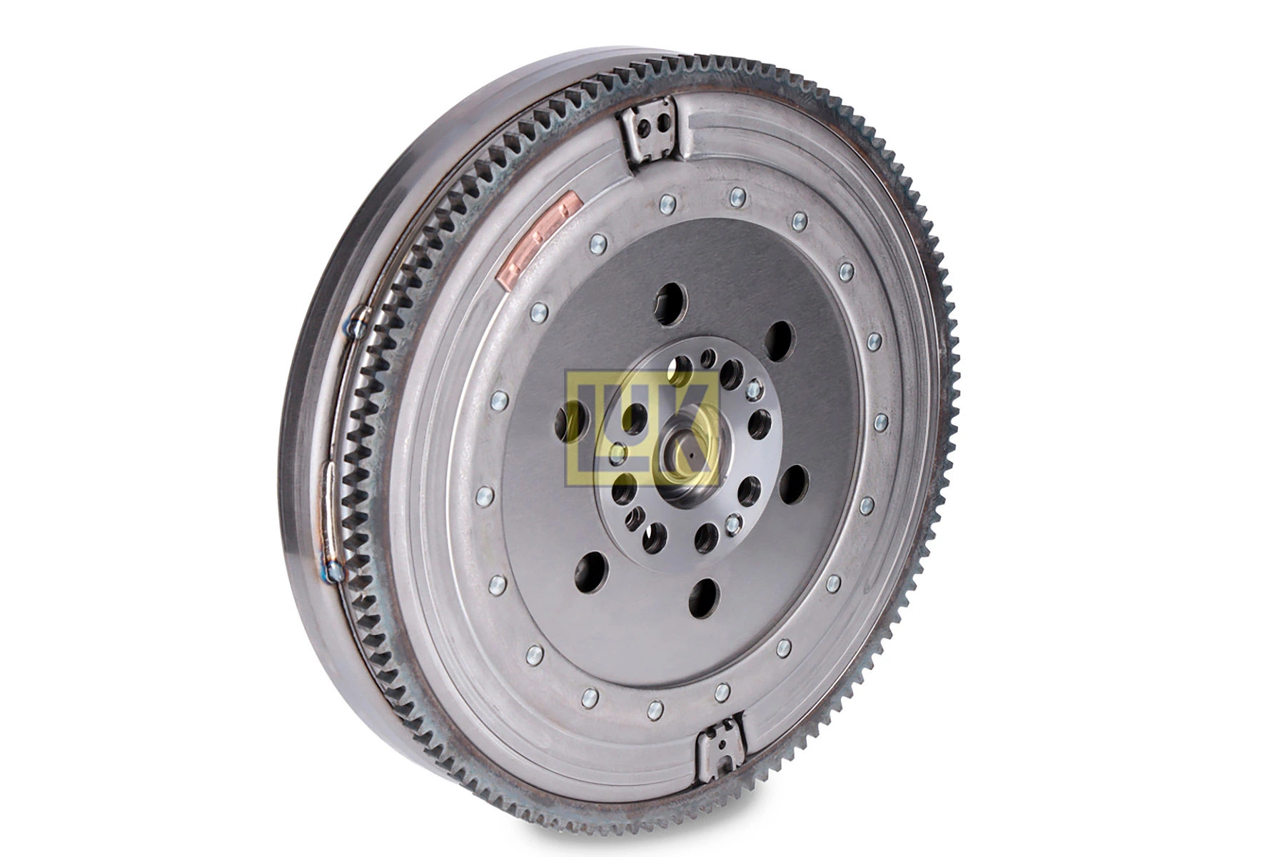 SCHAEFFLER LUK 415 0477 10