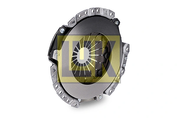 Mécanisme d'embrayage Schaeffler LuK 122 0132 10
