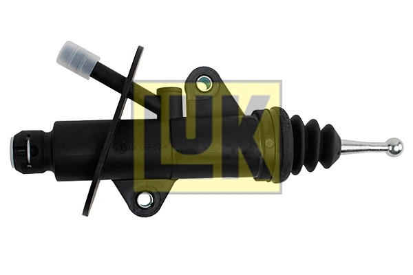 Cylindre émetteur, embrayage Schaeffler LuK 511 0172 10