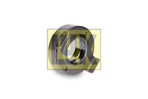 Butée de débrayage Schaeffler LuK 500 0329 60