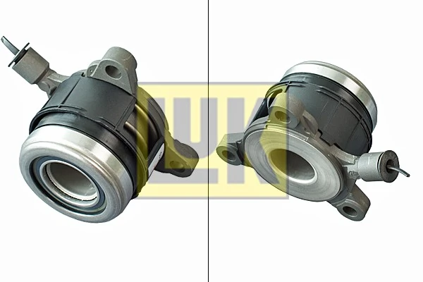 Butée hydraulique, embrayage Schaeffler LuK 510 0134 10