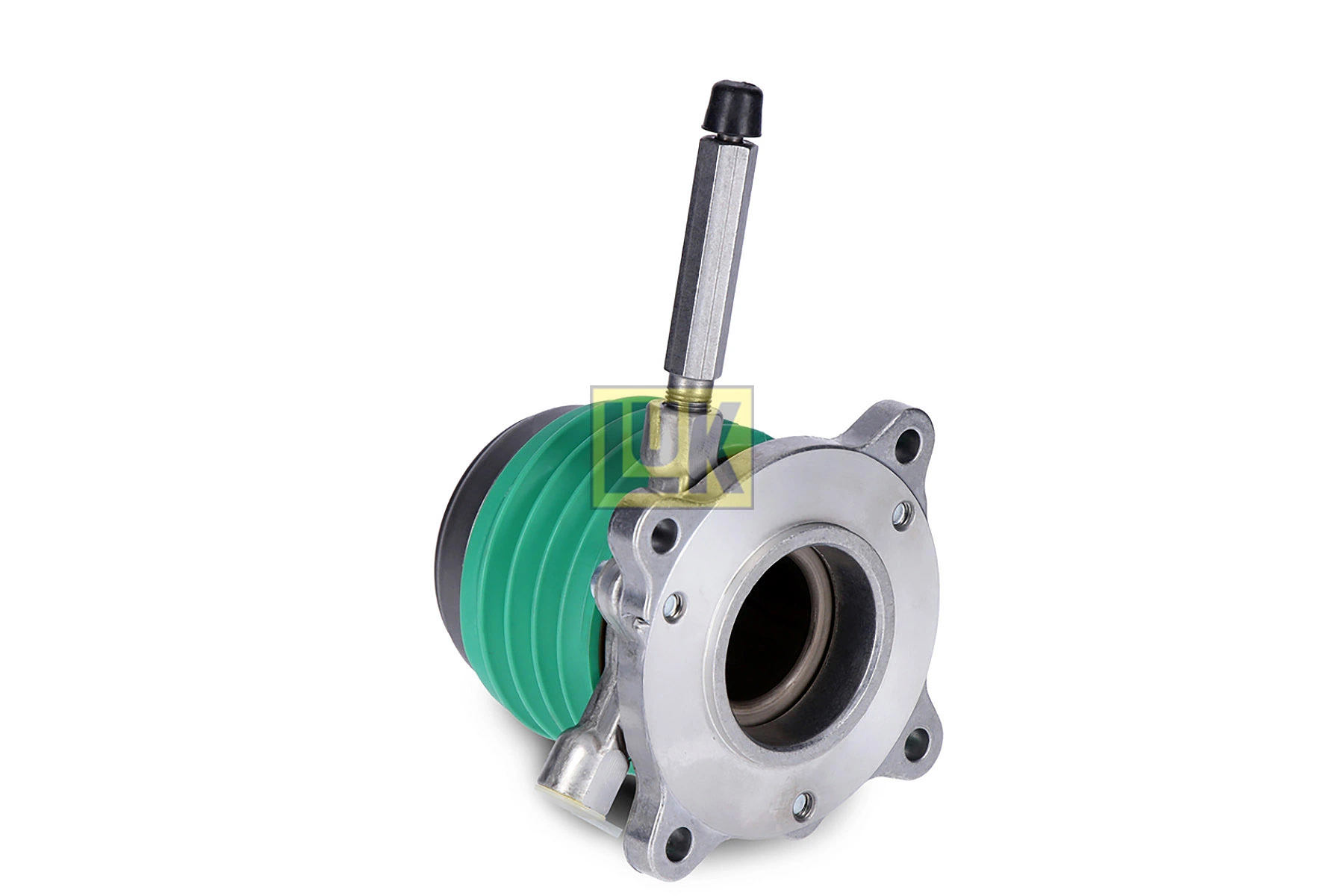 Butée hydraulique, embrayage Schaeffler LuK 510 0198 10