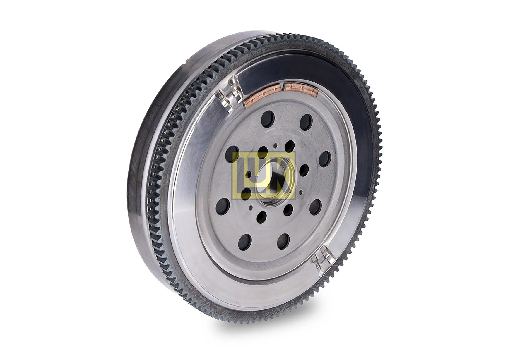 Volant moteur Schaeffler LuK 415 0422 10