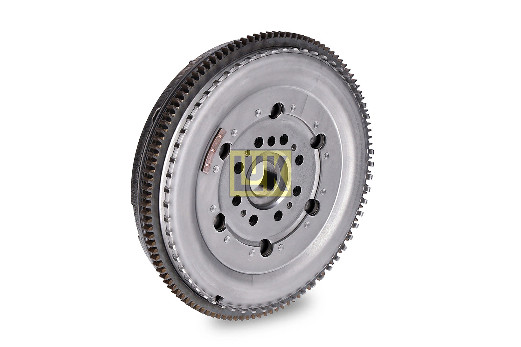 SCHAEFFLER LUK 415 0415 10