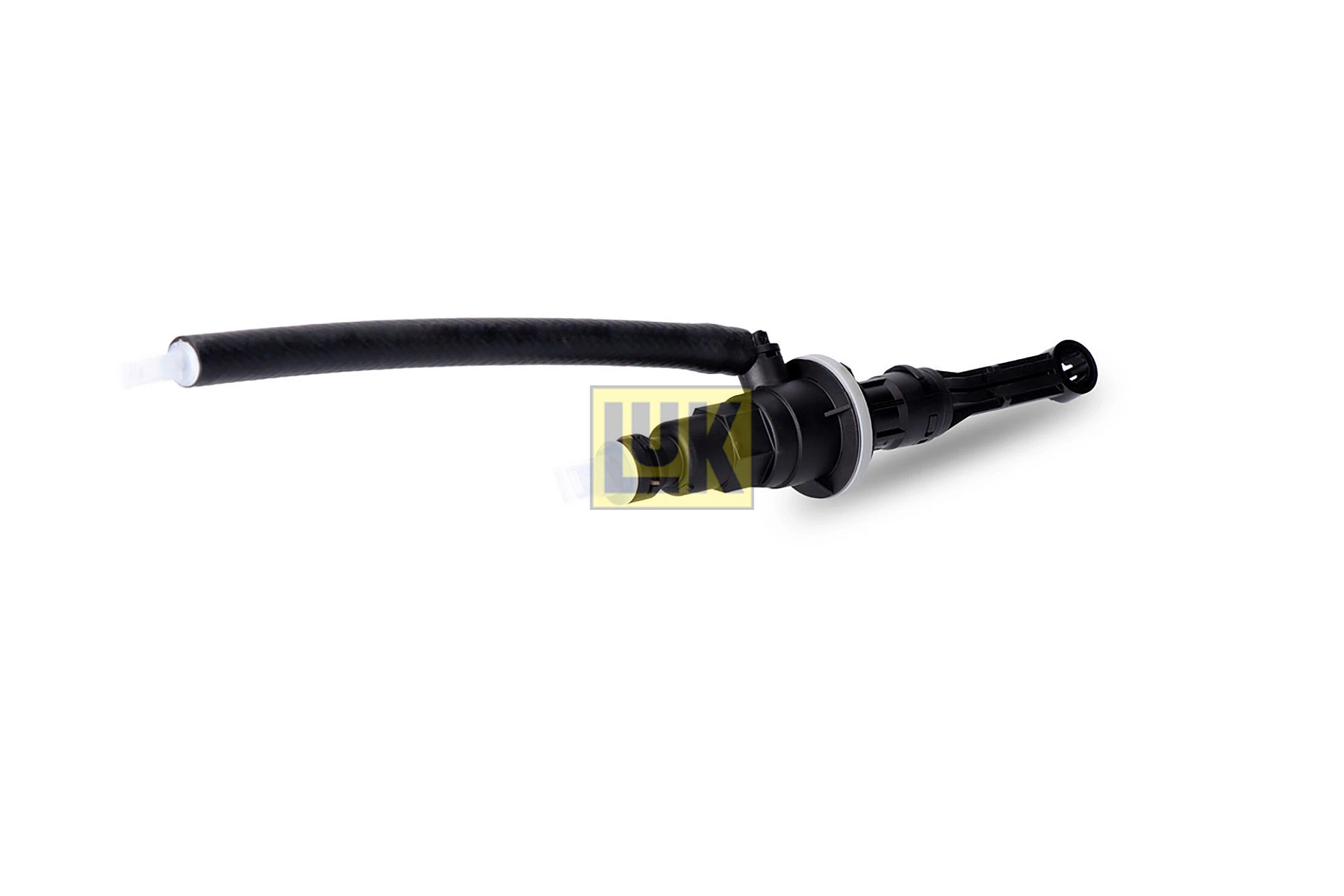 Cylindre émetteur, embrayage Schaeffler LuK 511 0283 10