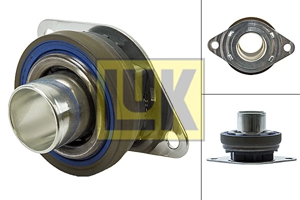SCHAEFFLER LUK 500 1065 10