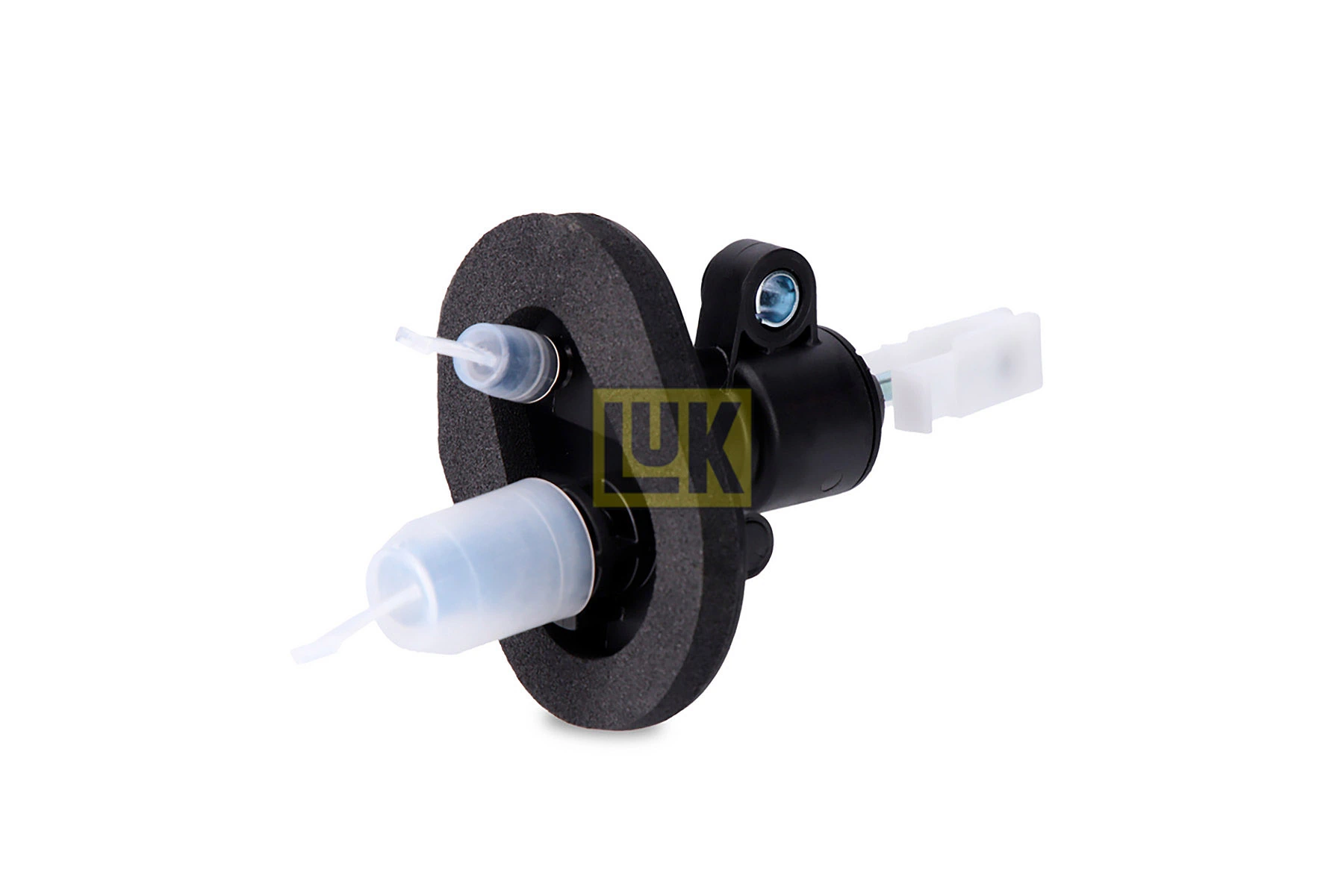 Cylindre émetteur, embrayage Schaeffler LuK 511 0626 10