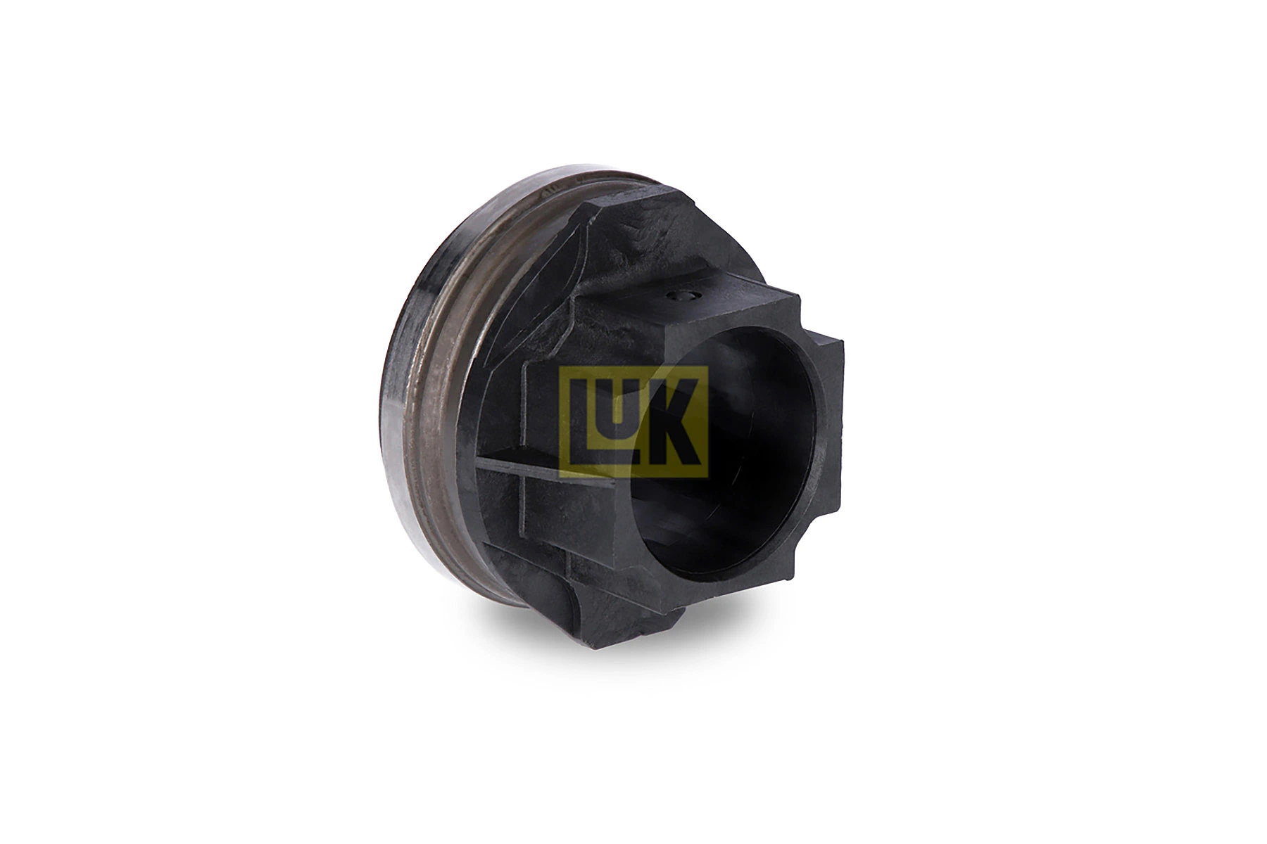Clutch Release Bearing
