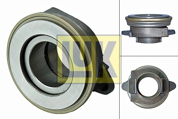 Butée de débrayage Schaeffler LuK 500 0257 10
