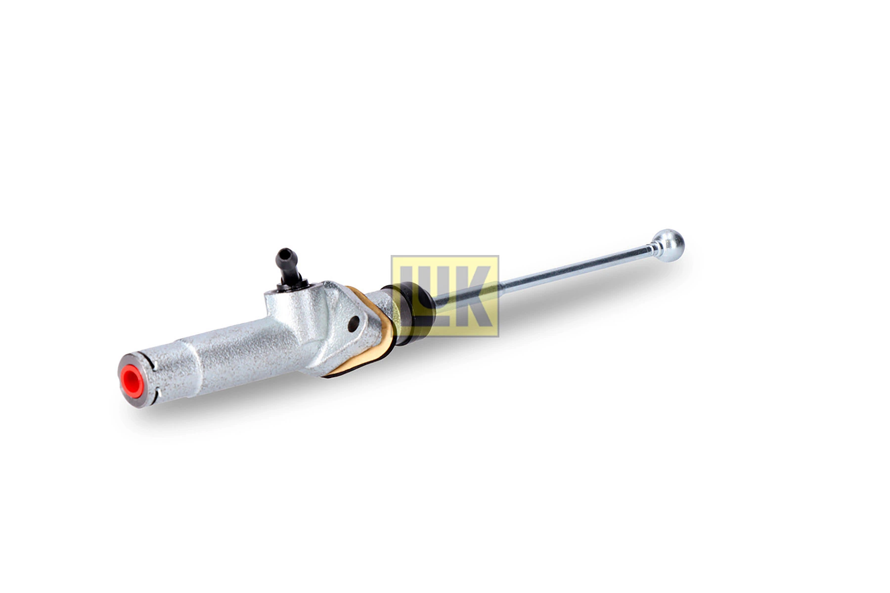 Cylindre émetteur, embrayage