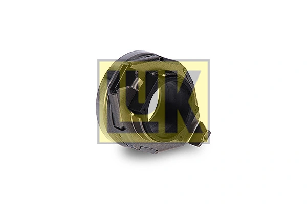 Butée de débrayage Schaeffler LuK 500 0235 10