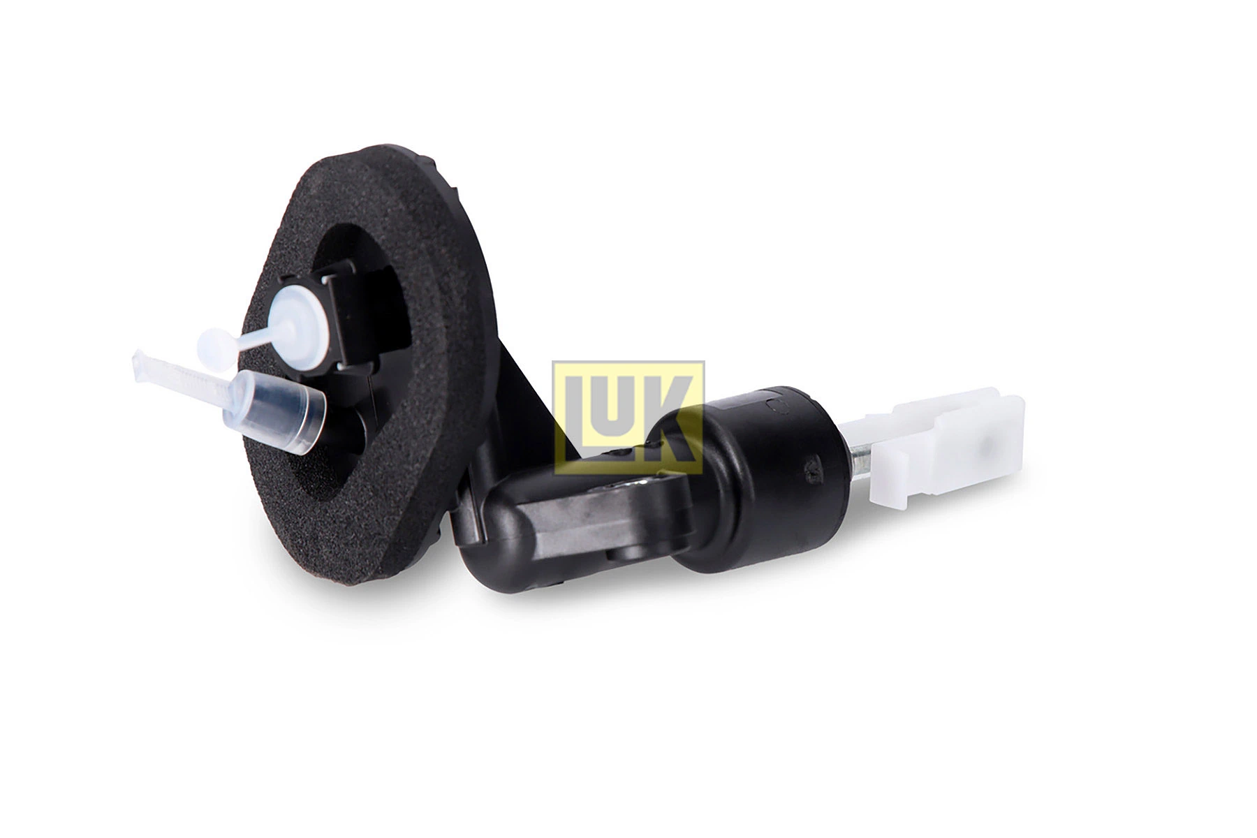 Cylindre émetteur, embrayage Schaeffler LuK 511 0781 10