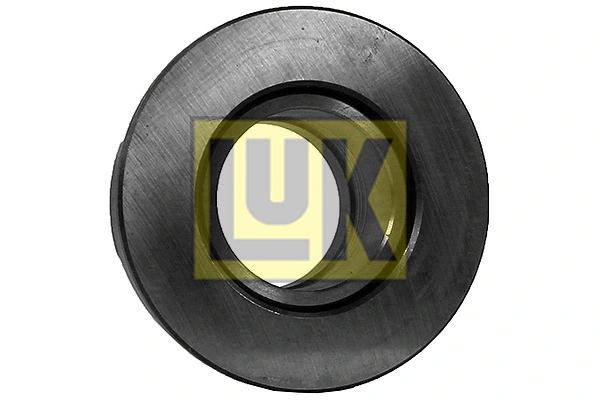 Butée de débrayage Schaeffler LuK 500 0083 21