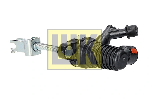 Cylindre émetteur, embrayage Schaeffler LuK 511 0805 10