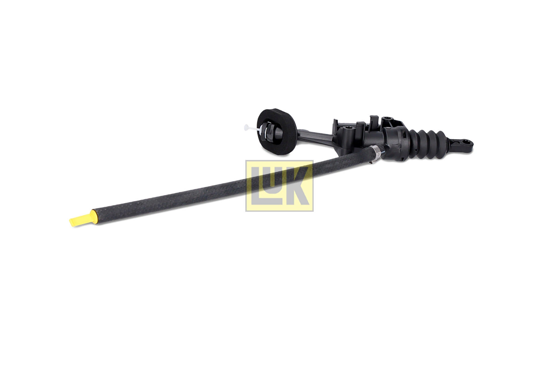 Cylindre émetteur, embrayage Schaeffler LuK 511 0706 10