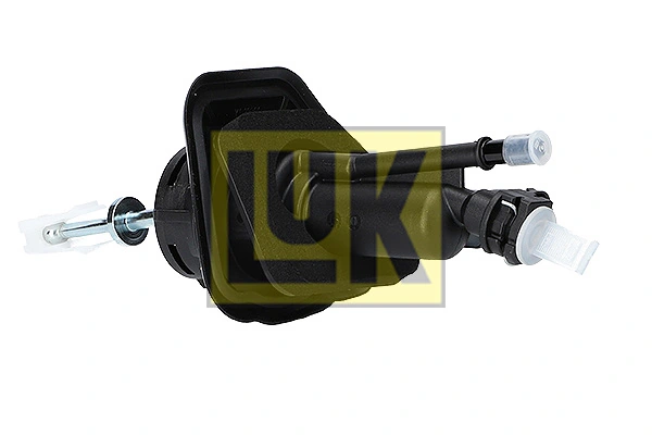 Cylindre émetteur, embrayage LuK