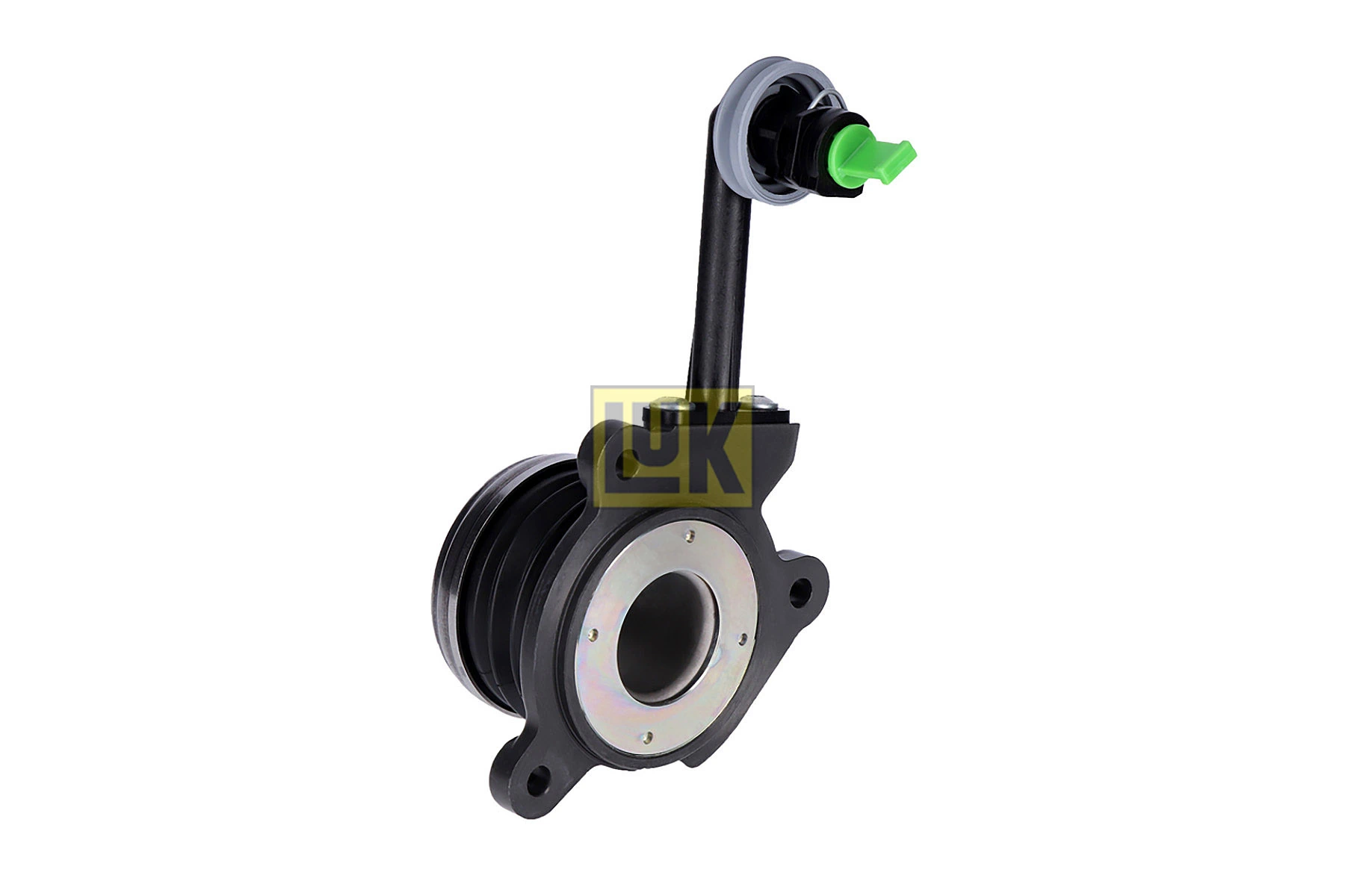 Butée hydraulique, embrayage Schaeffler LuK 510 0294 10