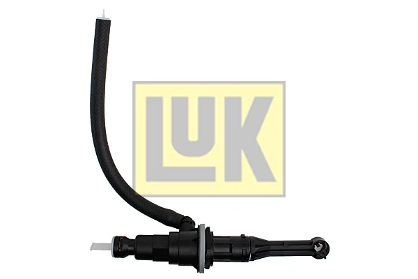 Cylindre émetteur, embrayage Schaeffler LuK 511 0012 10