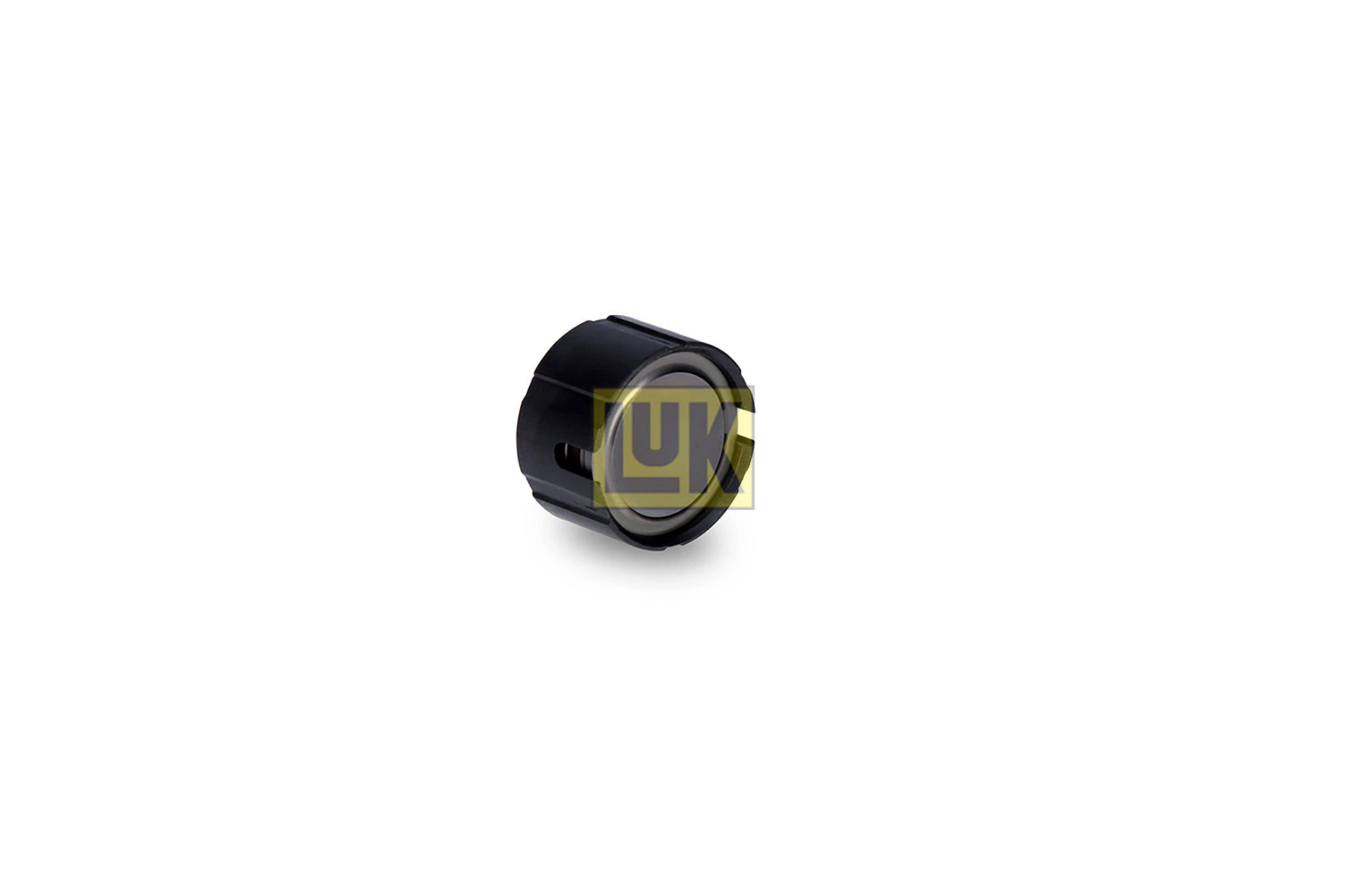 SCHAEFFLER LUK 500 0249 11 2