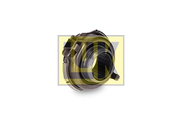 Butée de débrayage Schaeffler LuK 500 0972 30