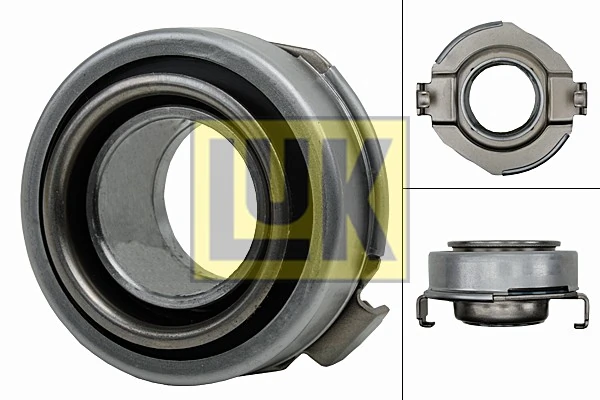 Butée de débrayage Schaeffler LuK 500 1014 60