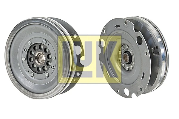 SCHAEFFLER LUK 415 0625 09