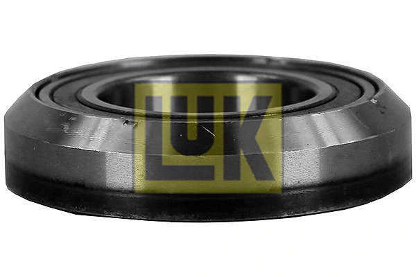 Butée de débrayage Schaeffler LuK 500 1548 10