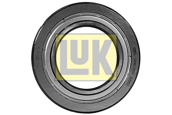 Butée de débrayage Schaeffler LuK 500 0755 10