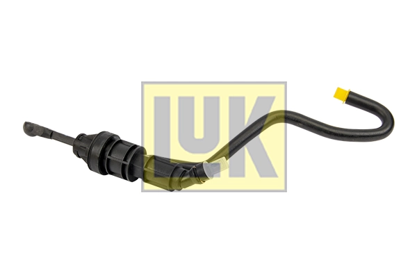 Cylindre émetteur, embrayage Schaeffler LuK 511 0301 10