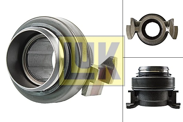 Butée de débrayage Schaeffler LuK 500 0667 10