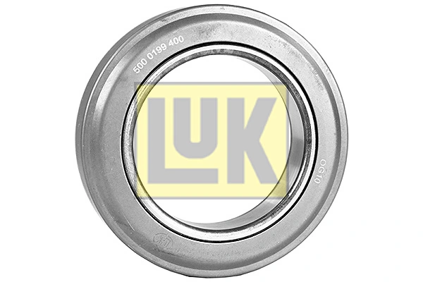 Butée de débrayage Schaeffler LuK 500 0199 40