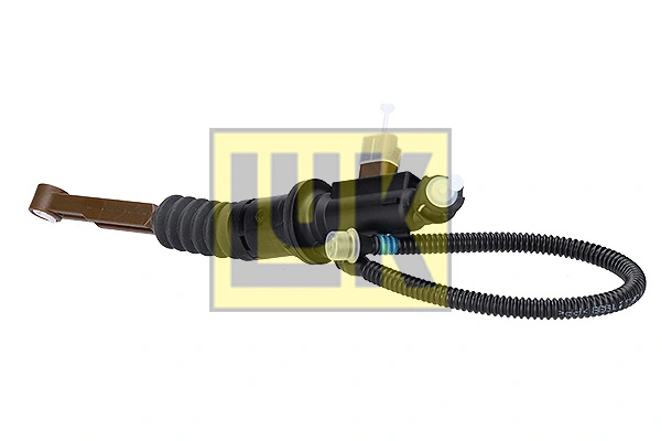 SCHAEFFLER LUK 511 0810 10