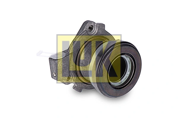 Butée hydraulique, embrayage Schaeffler LuK 510 0183 10