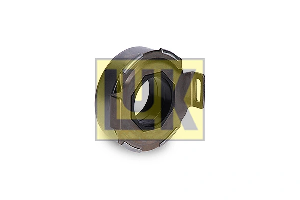 Butée de débrayage Schaeffler LuK 500 0512 60