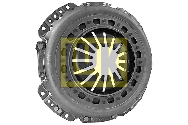 Mécanisme d'embrayage Schaeffler LuK 133 0249 10