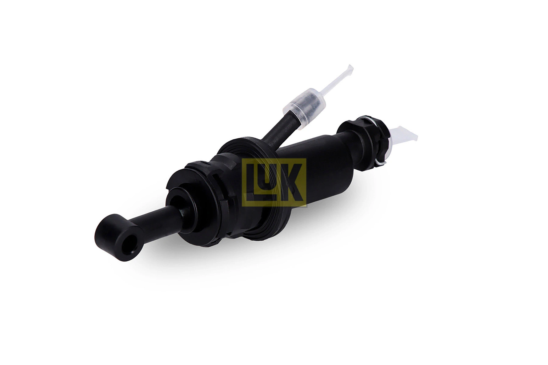 Cylindre émetteur, embrayage Schaeffler LuK 511 0795 10