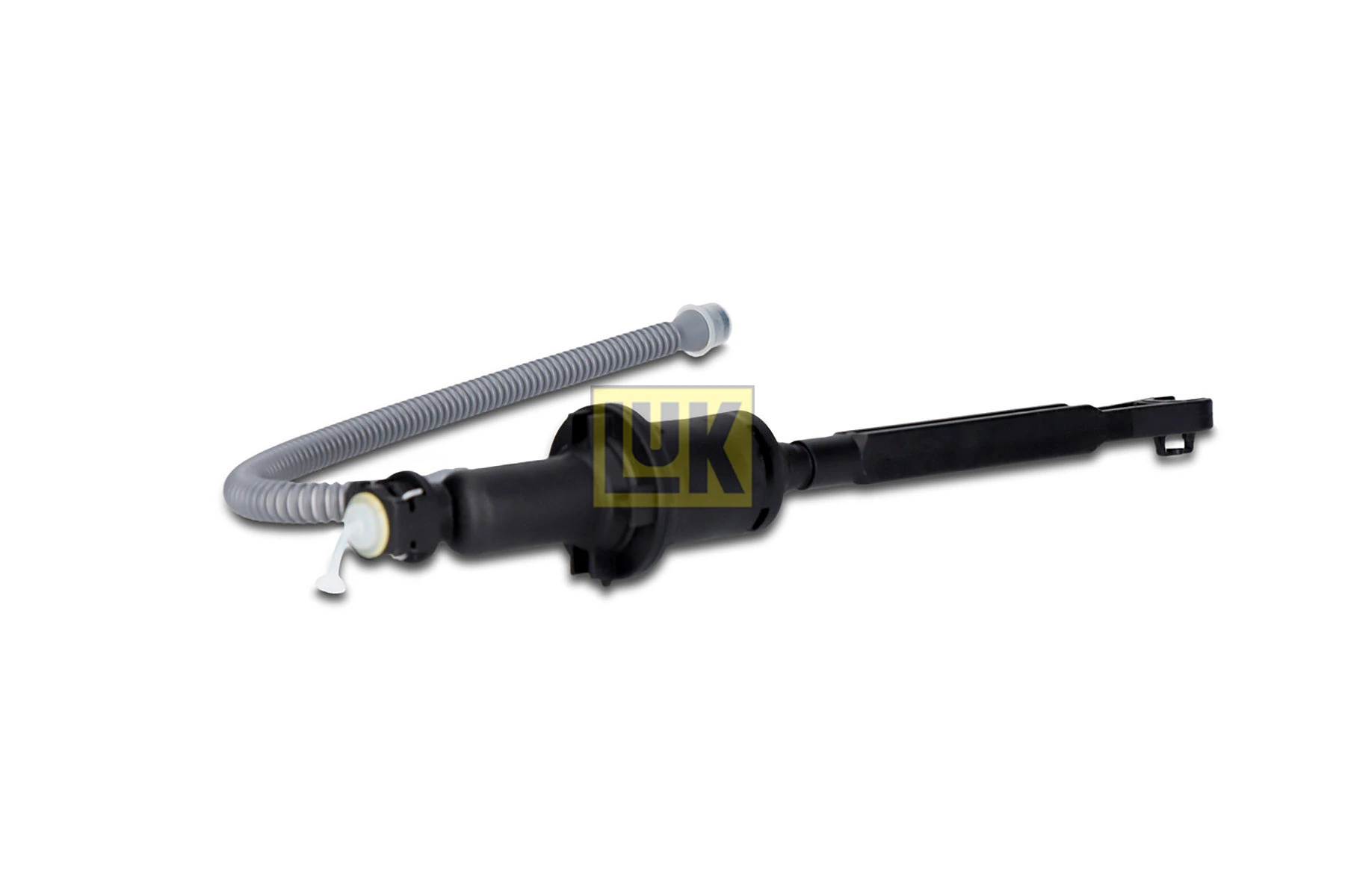 Cylindre émetteur, embrayage Schaeffler LuK 511 0624 10