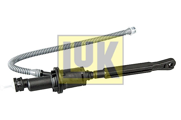 Cylindre émetteur, embrayage Schaeffler LuK 511 0624 10