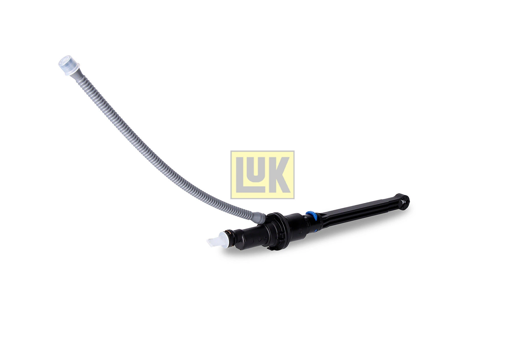 Cylindre émetteur, embrayage Schaeffler LuK 511 0298 10