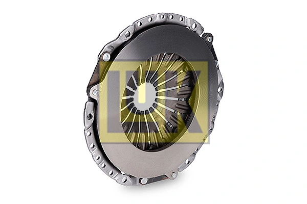 Mécanisme d'embrayage Schaeffler LuK 123 0428 10