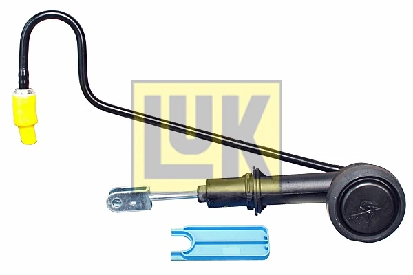 Cylindre émetteur, embrayage Schaeffler LuK 511 0129 10