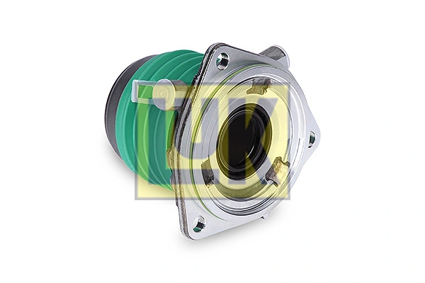 Butée hydraulique, embrayage Schaeffler LuK 510 0005 10