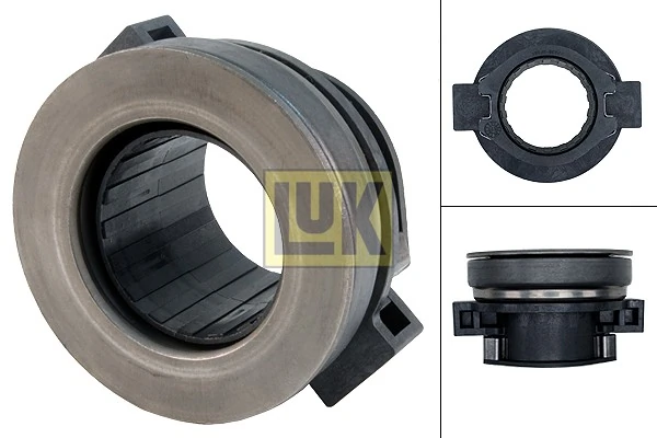 Butée de débrayage Schaeffler LuK 500 0184 10