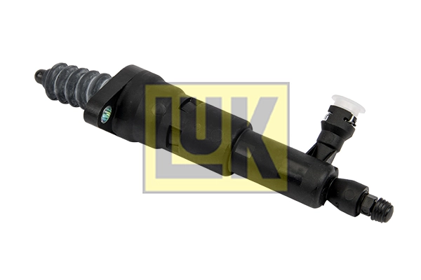Cylindre récepteur, embrayage Schaeffler LuK 512 0424 10