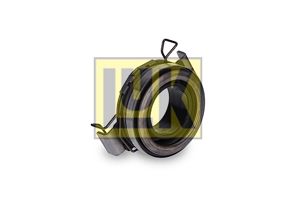 Clutch Release Bearing