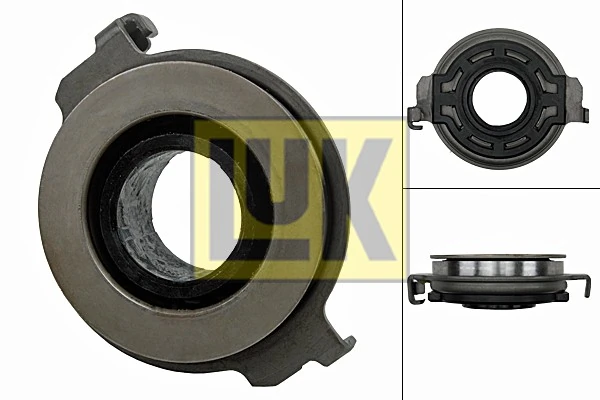 Butée de débrayage Schaeffler LuK 500 0728 10