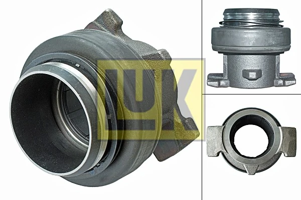 Butée de débrayage Schaeffler LuK 500 0525 10